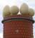 Servei Educatiu de l'Alt Empordà